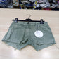 Pantaloncini donna a 2,50 prodotto italiano