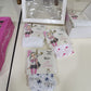 Collant bimba filanca 0,50