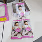 Collant bimba filanca 0,50