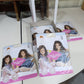Collant bimba filanca 0,50