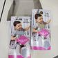 Collant bimba filanca 0,50