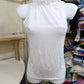 Magliette donna imbustate marca Antonella a 2,70