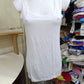 Magliette donna imbustate marca Antonella a 2,70