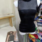 Magliette donna imbustate marca Antonella a 2,70