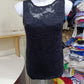 Magliette donna imbustate marca Antonella a 2,70