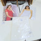 Magliette donna imbustate marca Antonella a 2,70