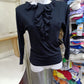Magliette donna imbustate marca Antonella a 2,70