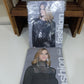 Magliette donna imbustate marca Antonella a 2,70