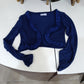 Scaldacuore bimbi a 2,50