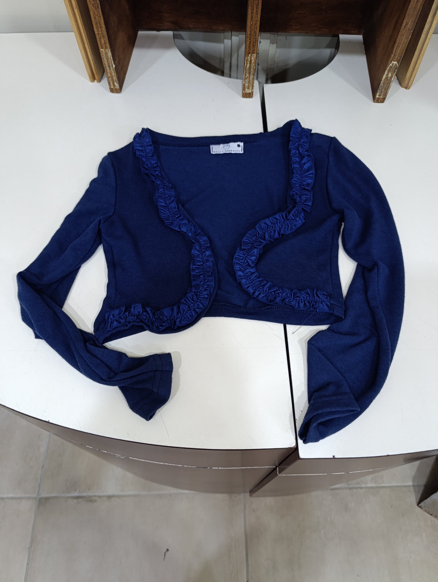 Scaldacuore bimbi a 2,50