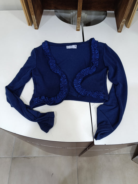 Scaldacuore bimbi a 2,50
