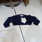 Scaldacuore bimbi a 2,50