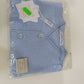 Scaldacuore bimbi a 2,50