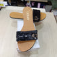 scarpe decolté sandali donna a 3,00