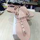 scarpe decolté sandali donna a 3,00