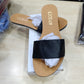 scarpe decolté sandali donna a 3,00