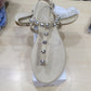 scarpe decolté sandali donna a 3,00