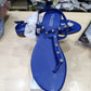 scarpe decolté sandali donna a 3,00