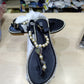 scarpe decolté sandali donna a 3,00