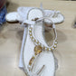 scarpe decolté sandali donna a 3,00