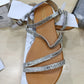 scarpe decolté sandali donna a 3,00