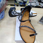 scarpe decolté sandali donna a 3,00