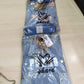 borse ragazza phard a 2 euro