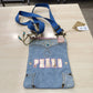 borse ragazza phard a 2 euro