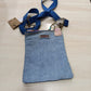borse ragazza phard a 2 euro