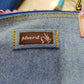 borse ragazza phard a 2 euro