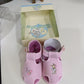 Scarpine neonati vari machi a 1,50