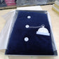 Coperte carrozzini scatolate a 7 euro