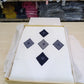 Coperte carrozzini scatolate a 7 euro
