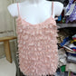 Magliette donna estive a 2,50