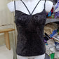 Magliette donna estive a 2,50