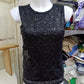 Magliette donna estive a 2,50