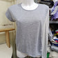 Magliette donna estive a 2,50