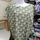 Magliette donna estive a 2,50