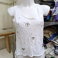 Magliette donna estive a 2,50