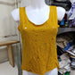 Magliette donna estive a 2,50