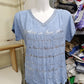 Magliette donna estive a 2,50