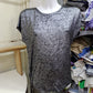 Magliette donna estive a 2,50
