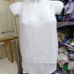 Magliette donna estive a 2,50