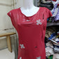 Magliette donna estive a 2,50