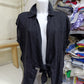 Magliette donna estive a 2,50