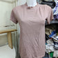 Magliette donna estive a 2,50