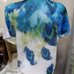 Magliette donna estive a 2,50