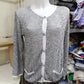 Magliette donna manica lunga a 2,50