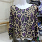 Magliette donna manica lunga a 2,50