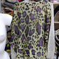 Magliette donna manica lunga a 2,50